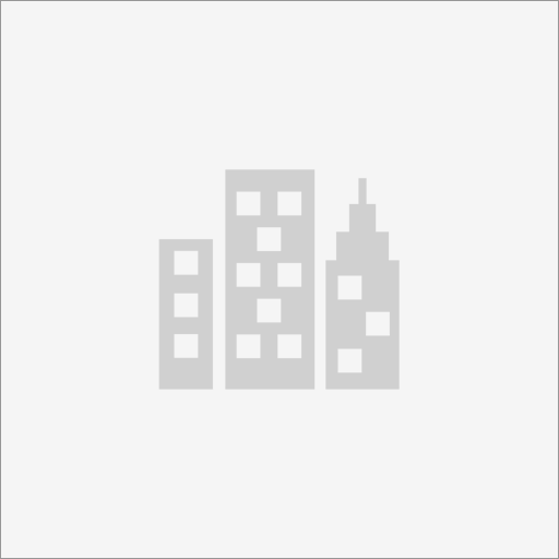 Swimming Pool Manager City of Robstown, Texas