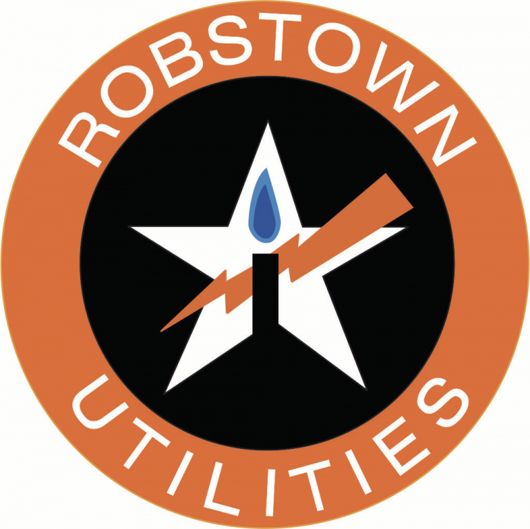 Robstown Utility SystemsRonald City of Robstown, Texas
