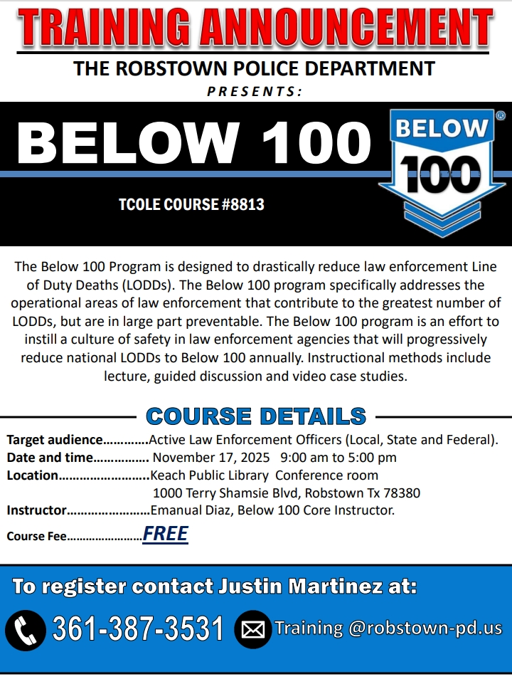 Screenshot_28-10-2025_141928_1